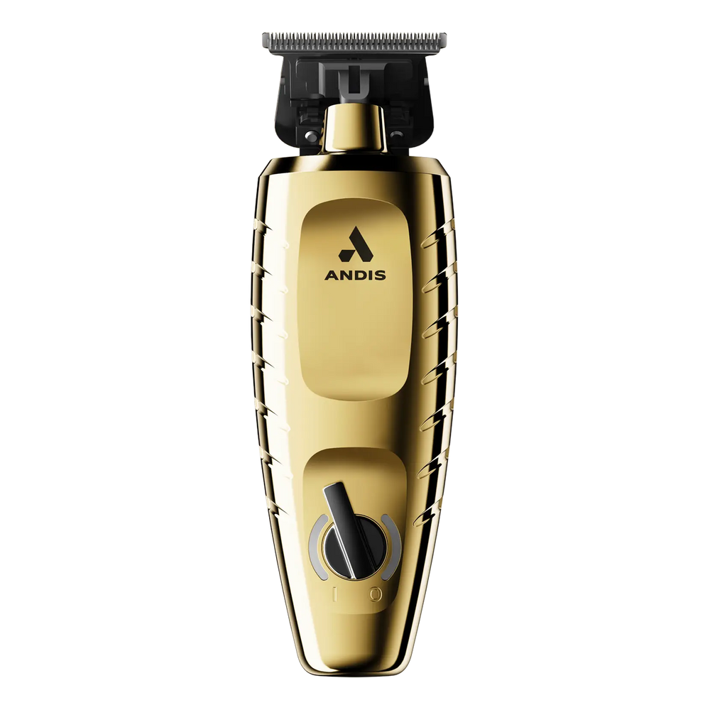 Andis GTX-EXO II profesjonell skjeggtrimmer
