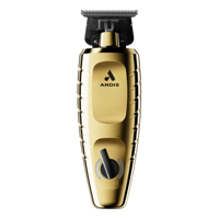 Andis GTX-EXO II profesjonell skjeggtrimmer