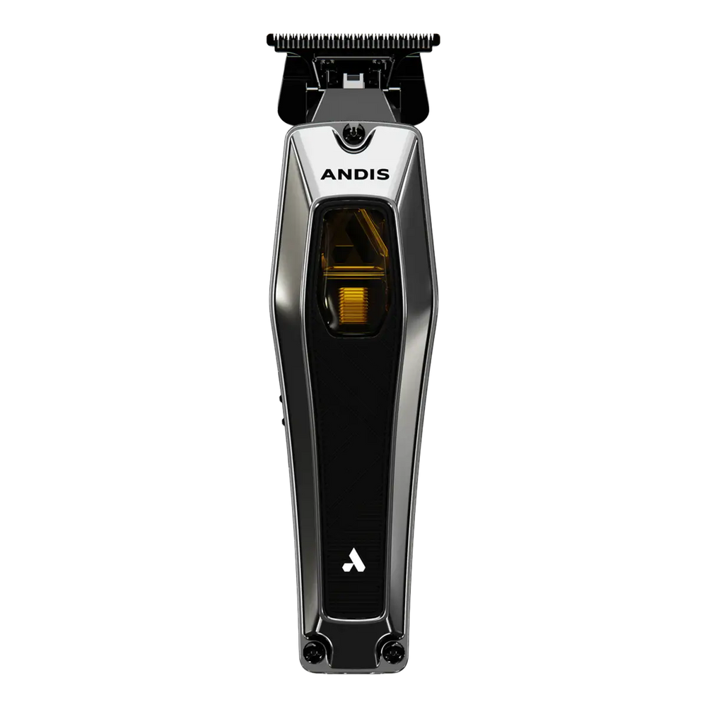 Andis LMC Recon trådløs hårtrimmer med linear motor