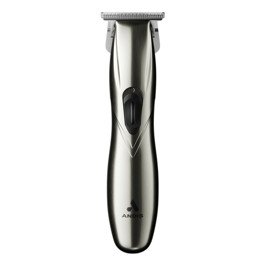 Andis Slimline Pro Li GTX hårtrimmer