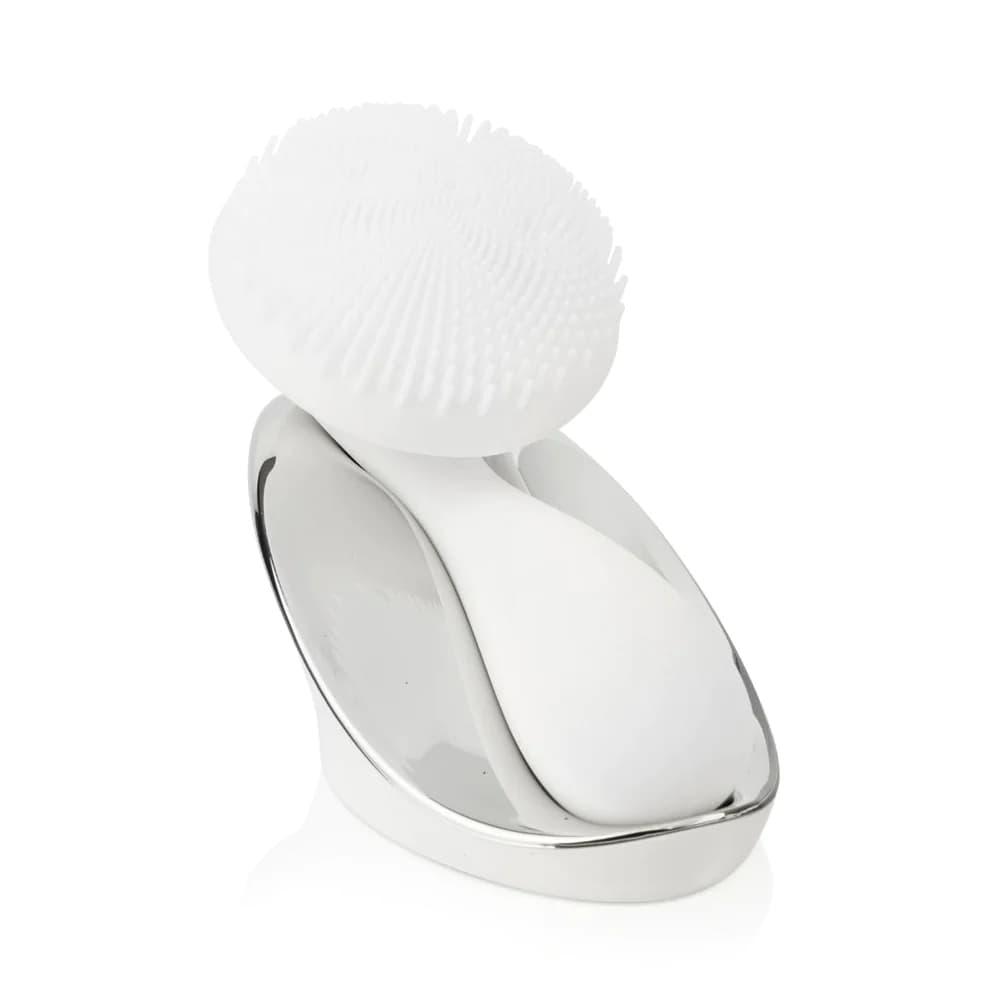 Comforth Cleanser / ansiktsskrubber