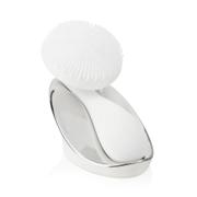 Comforth Cleanser / ansiktsskrubber