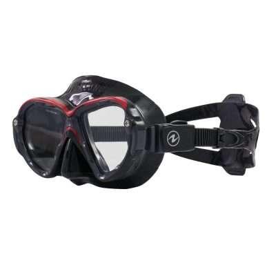 Aqualung Reveal Ultrafit dykkermaske