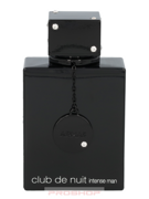 Armaf Club de Nuit Intense Man Eau de Toilette 105 ml