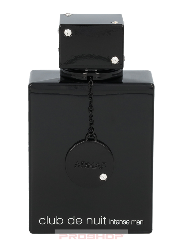 Armaf Club de Nuit Intense Man Eau de Toilette 105 ml