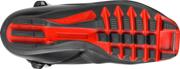 Atomic Pro CS -25 langrennsko