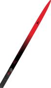 Atomic Redster C7 Skin Junior Shift felleski for junior