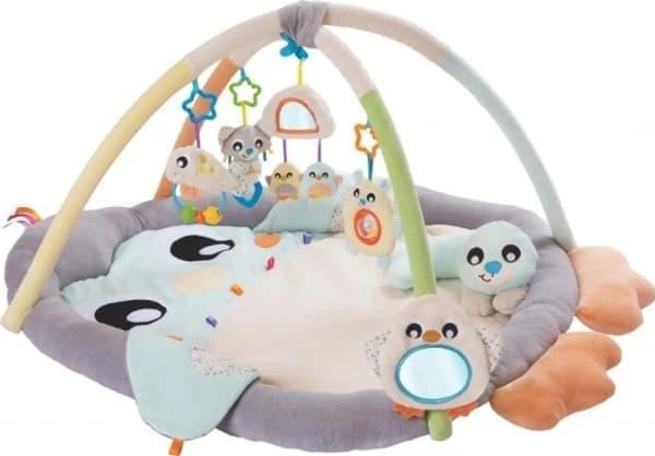 Babygym PLAYGRO
