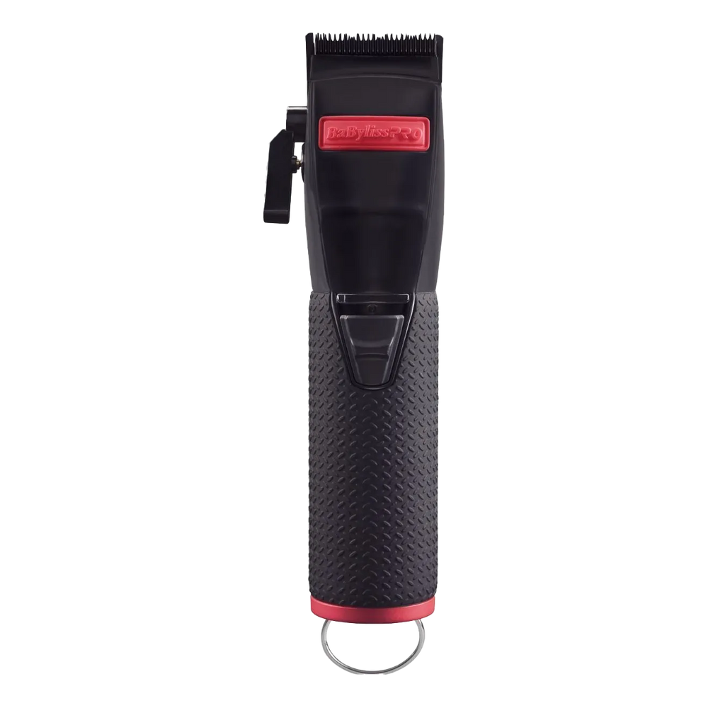 BaByliss PRO BOOST+ profesjonell hårklipper