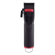 BaByliss PRO BOOST+ profesjonell hårklipper