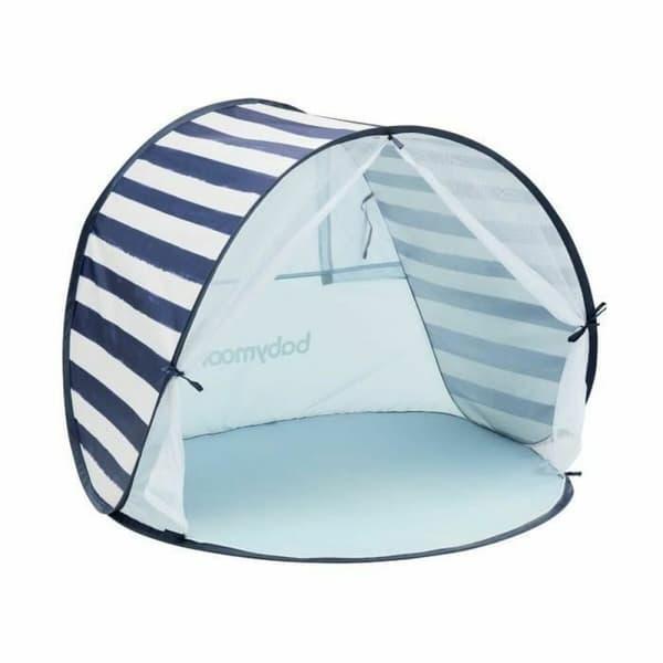 Babymoov Parasol UV-telt for baby