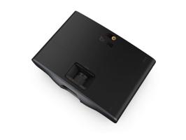 Hjemmekino projektor test - BenQ W2720i med 4-LED RGB og 4K UHD