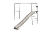 BERG PlayBase Platform med sklibrett