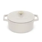 Berlinger Haus jerngryte 4,35 L Sahara