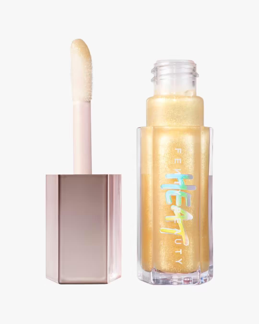 Fenty Beauty Gloss Bomb