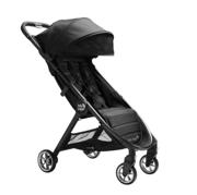 Baby Jogger City Tour 2