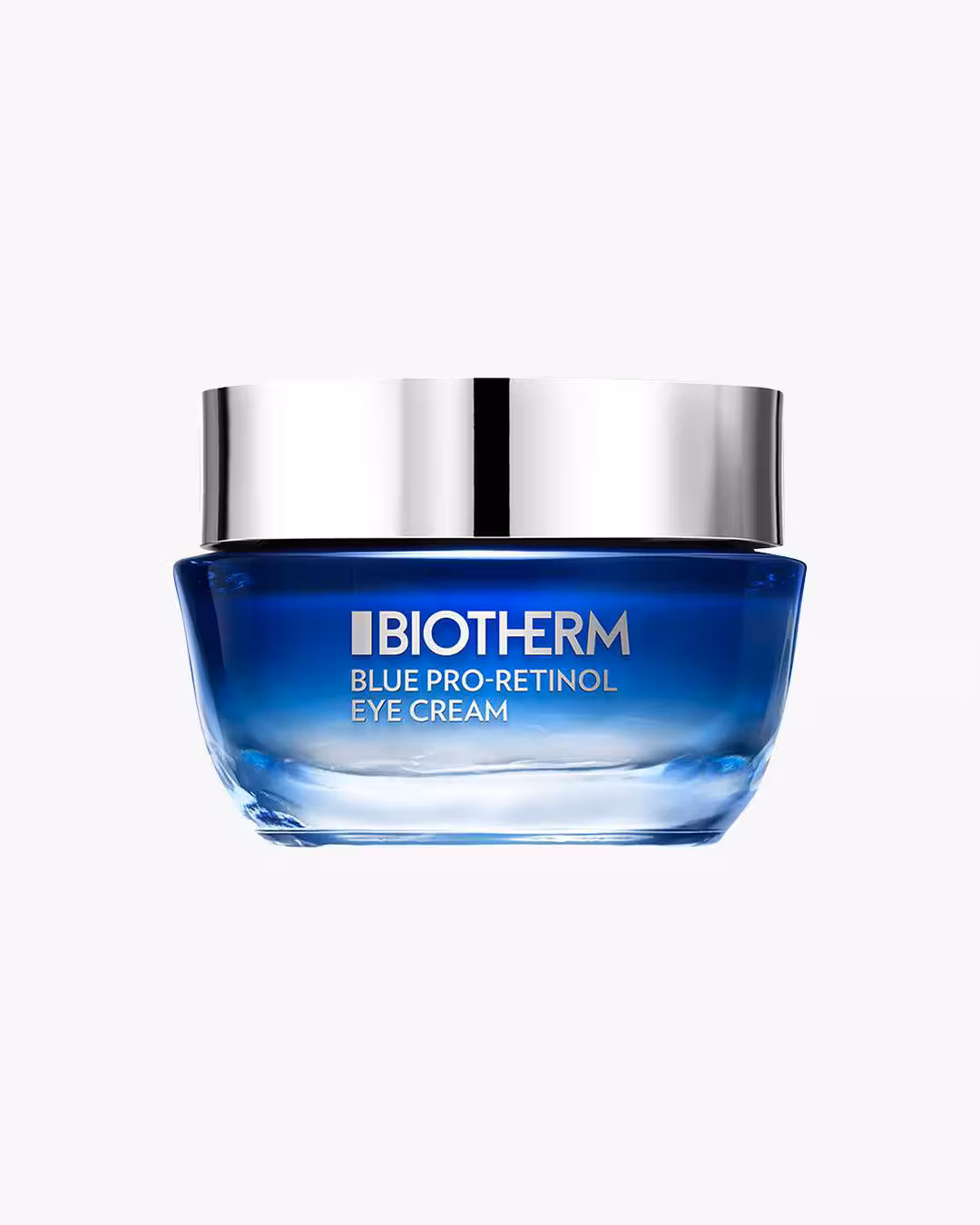 Biotherm Blue Pro-Retinol Moisturizing Eye Cream 15 ml