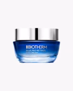 Biotherm Blue Pro-Retinol Moisturizing Eye Cream 15 ml
