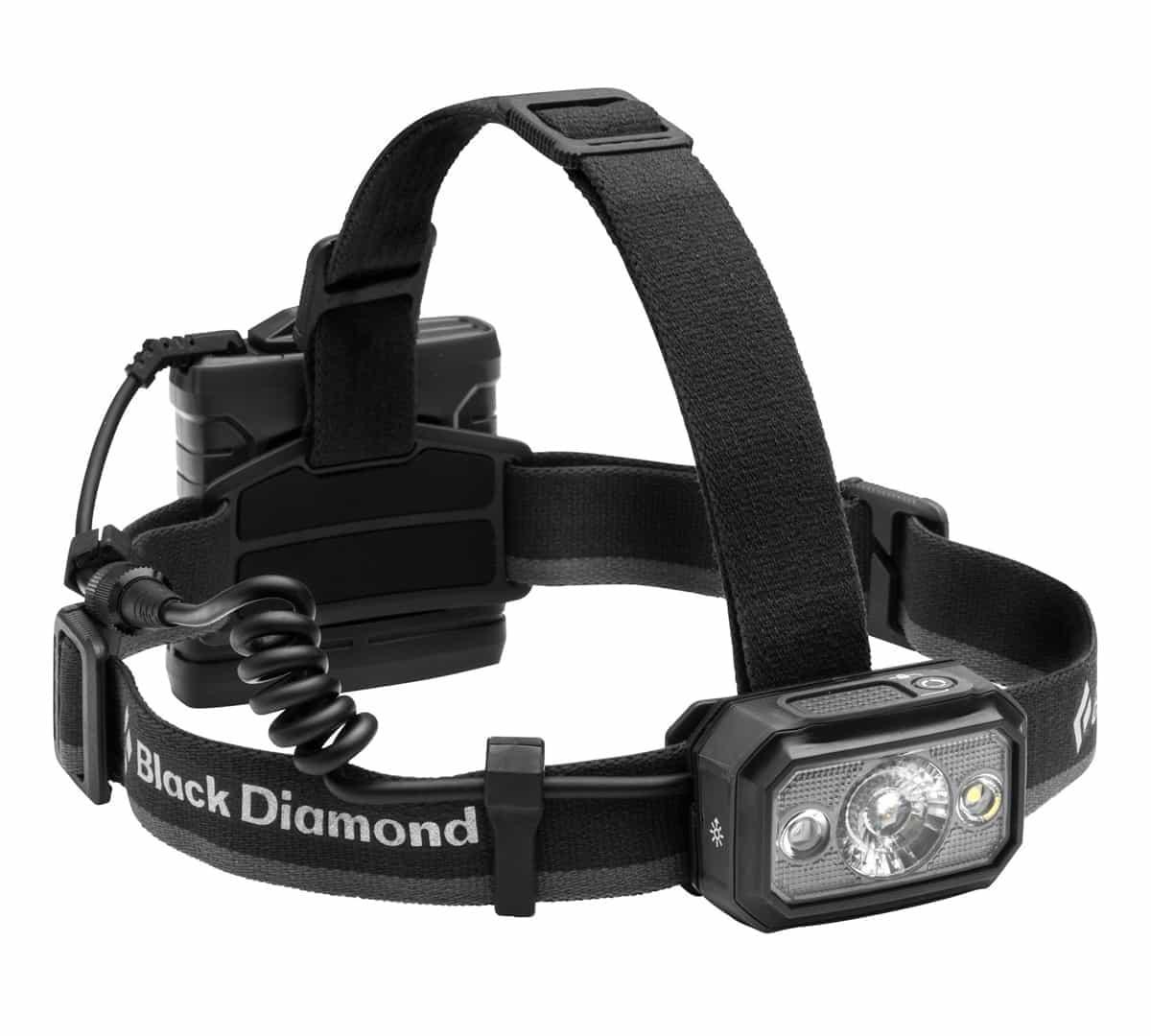 black diamond icon 700