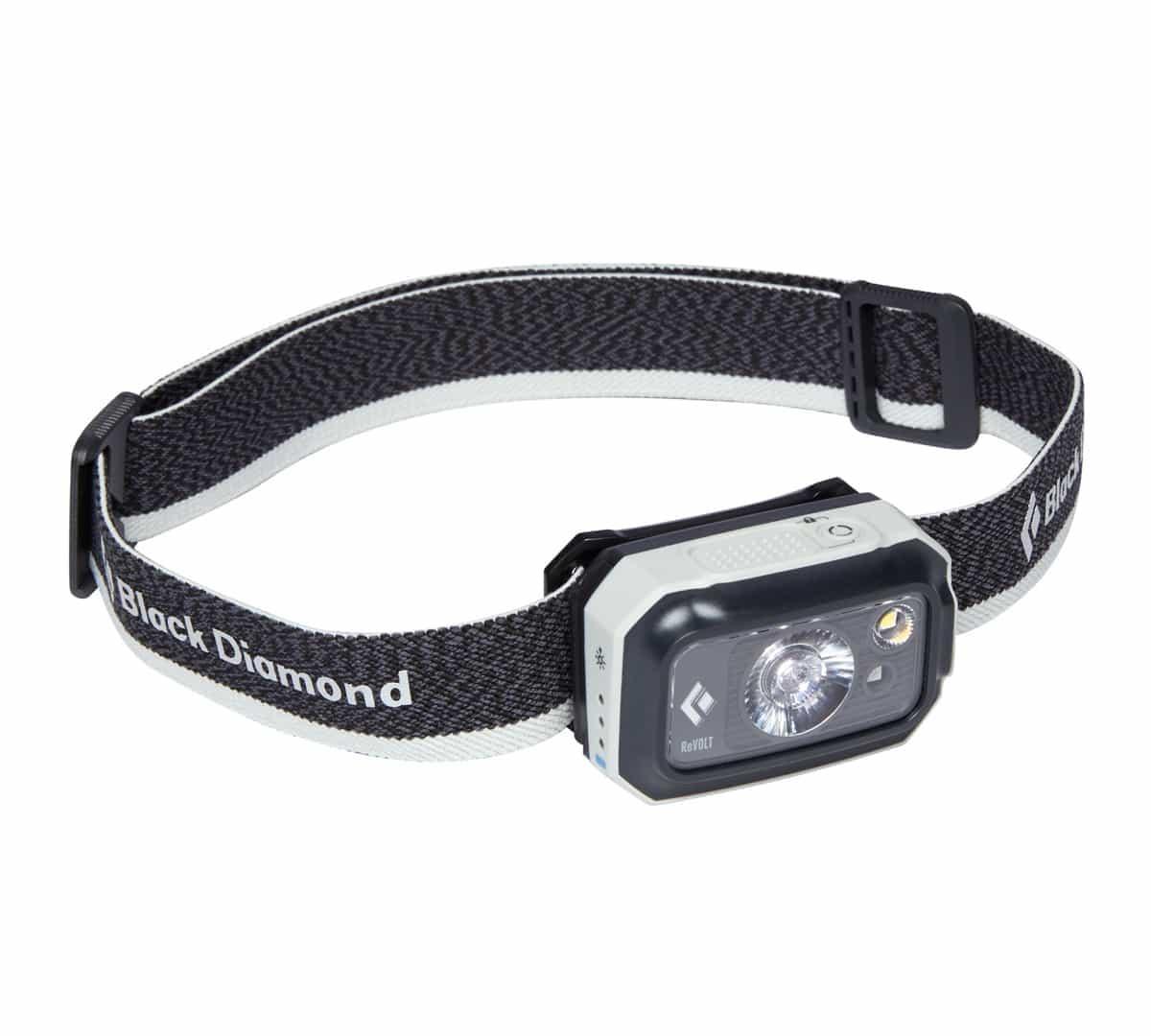 black diamon hodelykt
