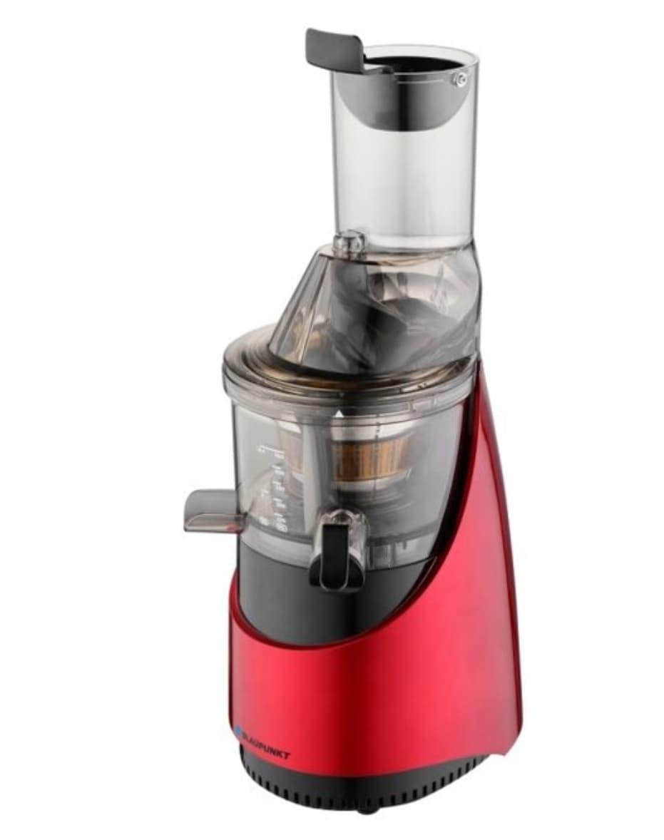 Blaupunkt juicemaskin