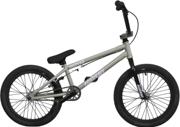 Academy Inspire 18"