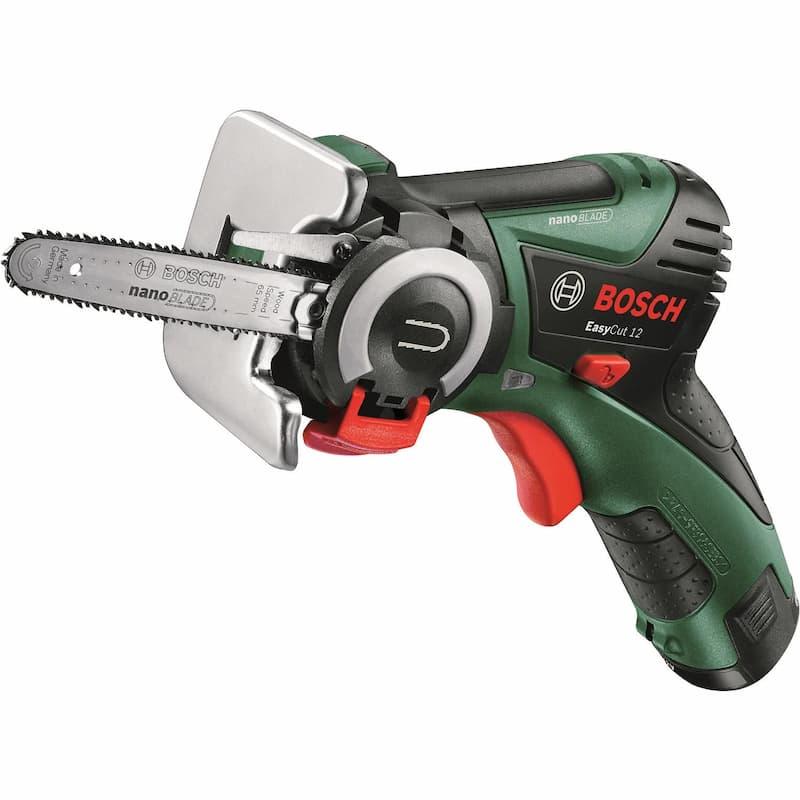 Bosch minikjedesag