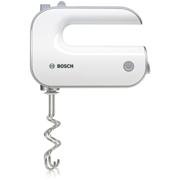 Bosch MFQ4080 håndmikser i hvit/grå