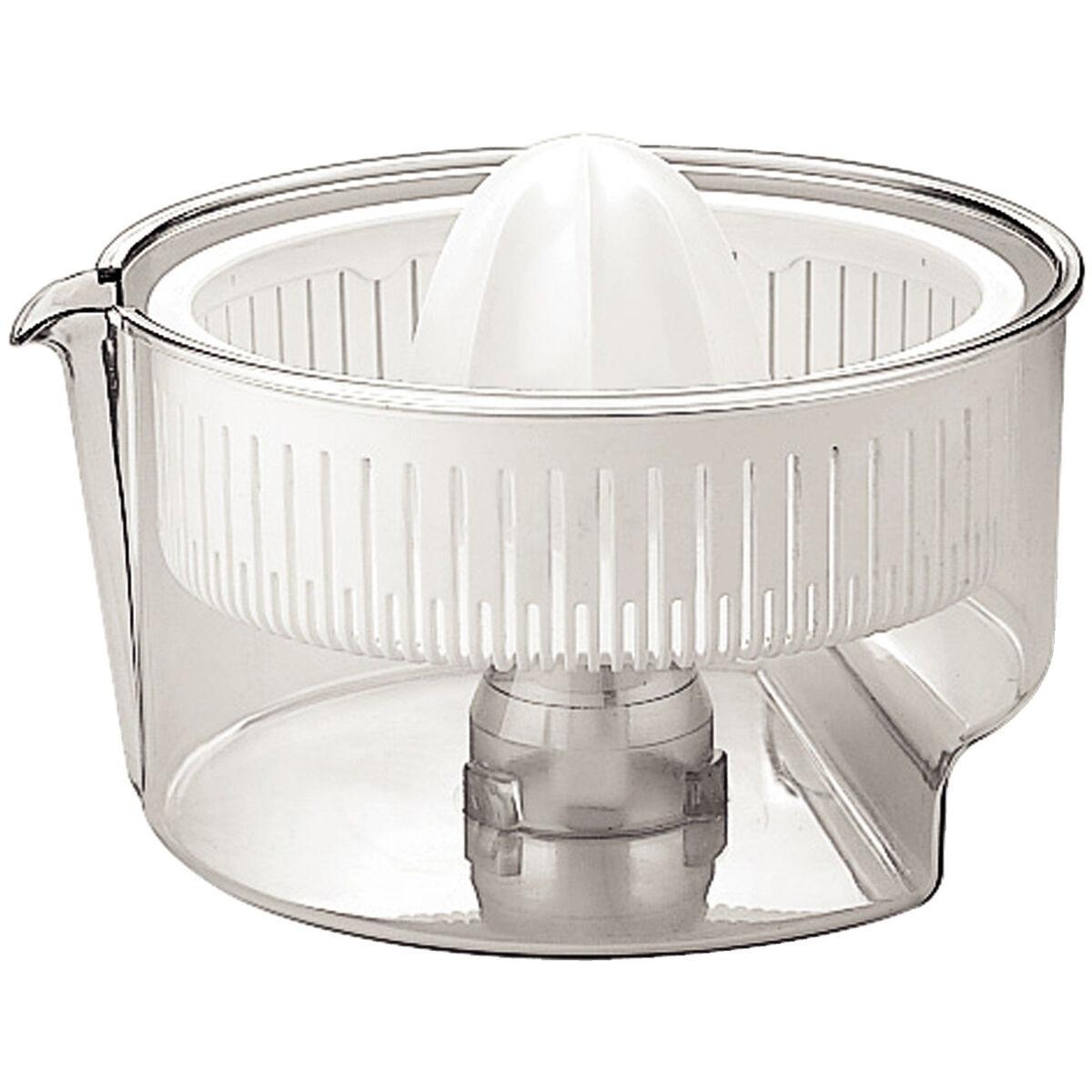 Bosch MUZ6ZP1 Sitruspresse for MUM6 kjøkkenmaskin