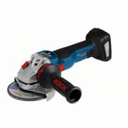 test vinkelsliper