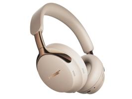 Bose QuietComfort Ultra Headphones – Boses flaggskip i over-ear-segmentet