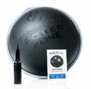 kjøpe bosu ball