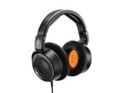 Bowers & Wilkins Px8 McLaren Edition — flaggskip over-ear-hodetelefoner med 40 mm carbon-cone-driver, aptX Adaptive, aktiv støydemping og McLaren-papayaorange detaljer