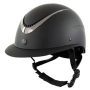 BR Theta Plus VG1 Ridehjelm