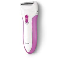 Barbermaskin test 2026 – Braun Series 7 premium tysk barbermaskin for tett herreskjegg