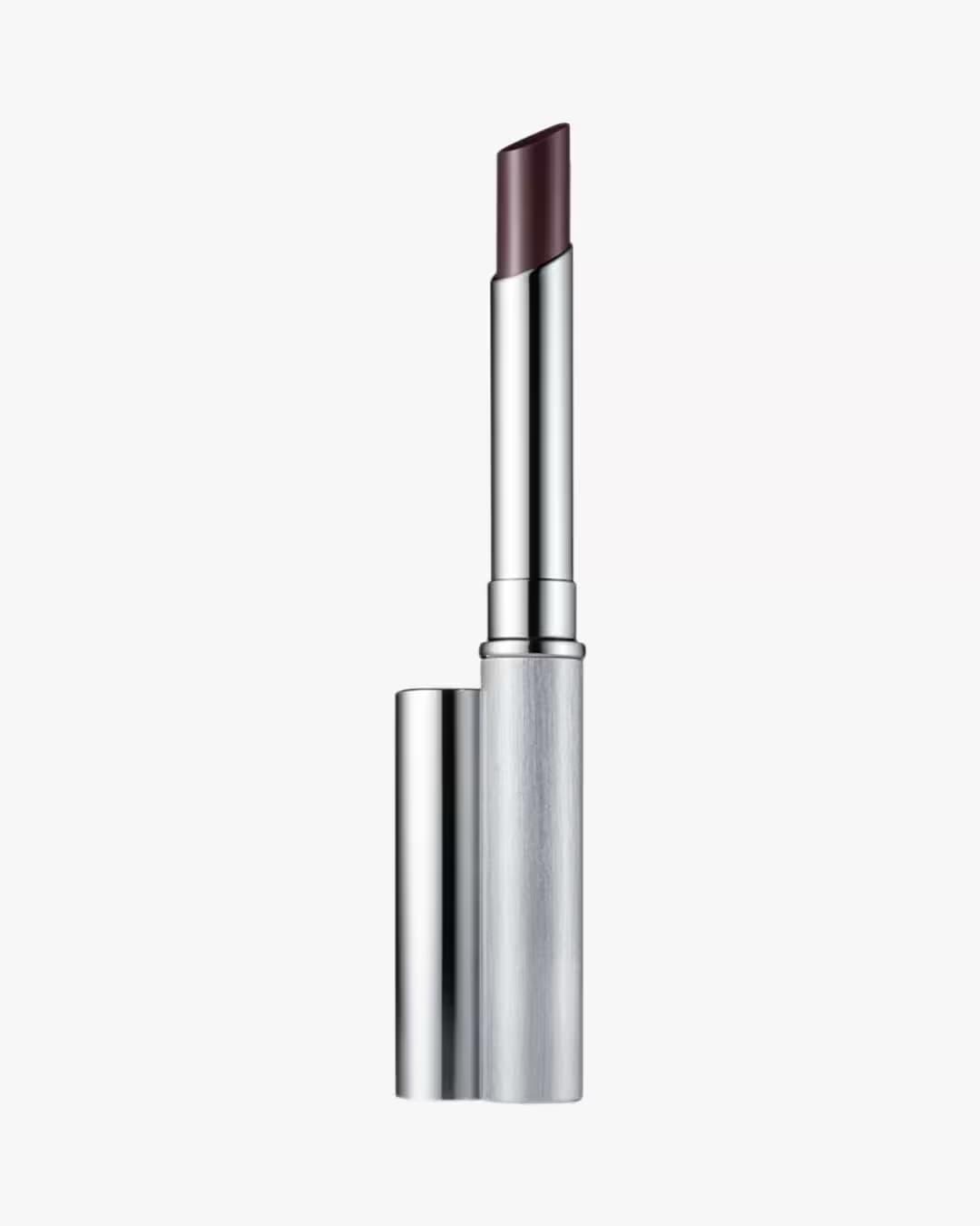 Clinique Almost Lipstick 1,9 g