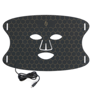 Comforth Light Pro LED Maske med 5 bølgelengder