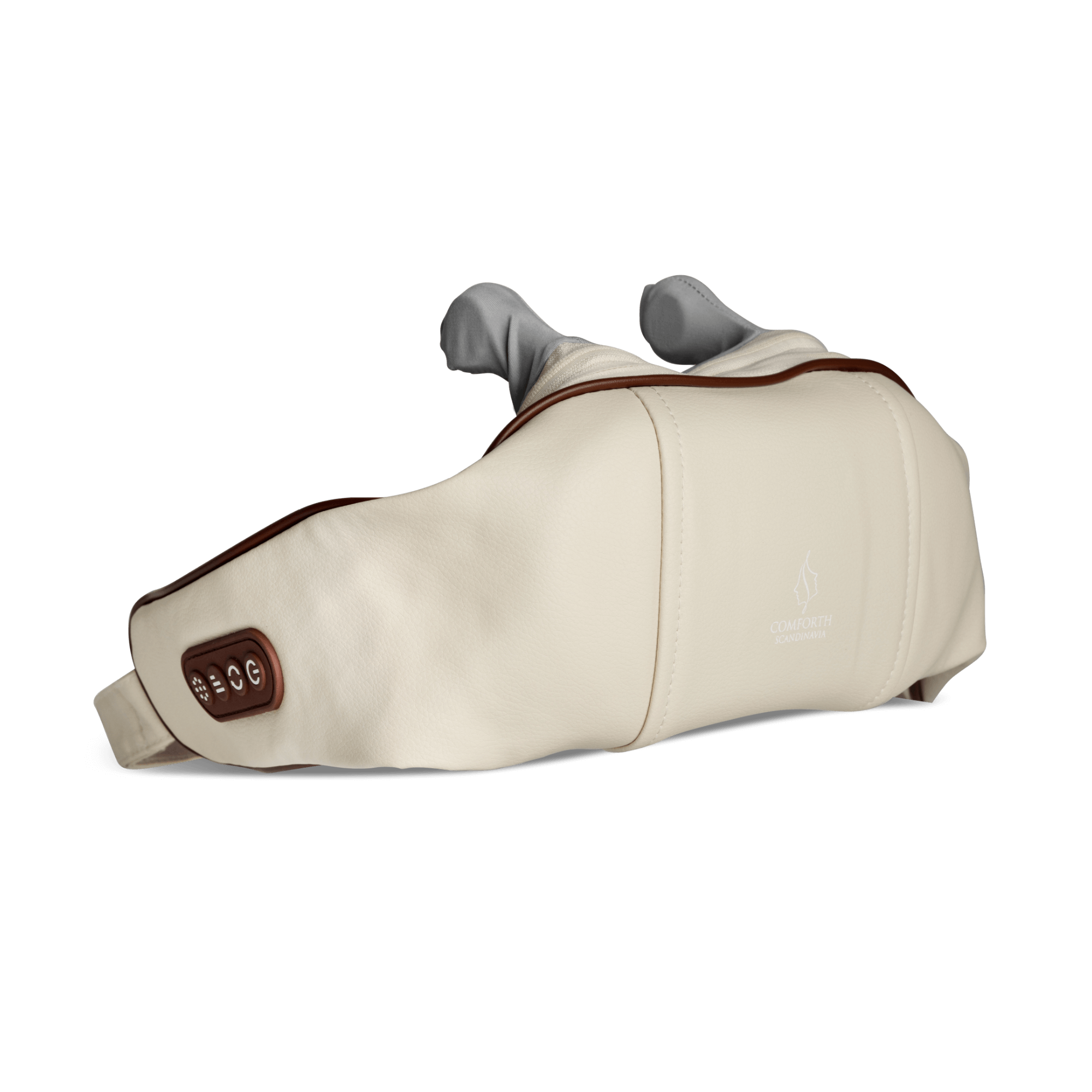Comforth NeckCare nakkemassasjeapparat med varme