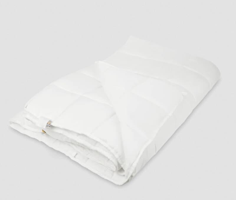 Comforth Bambus-vektdyne for barn