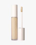 Pro Filt’r Instant Retouch Concealer 8 ml
