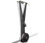 Concept 2 SkiErg Wall skistakemaskin