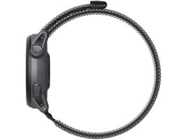 COROS Pace 3 test — 38 g lett løpeklokke med dual-frequency GPS og 24 dagers batteri