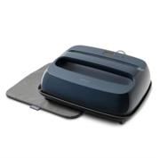 Cricut EasyPress SE håndholdt varmepresse