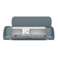 Cricut Maker 4 elektronisk skjæremaskin