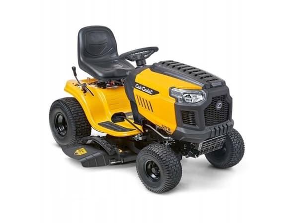Produktbilde av Cub Cadet LT2 NS92 hagetraktor