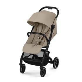 Cybex Beezy Reisevogn