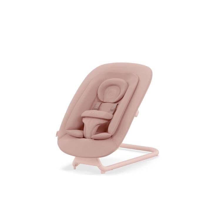 Cybex Bouncer vippestol