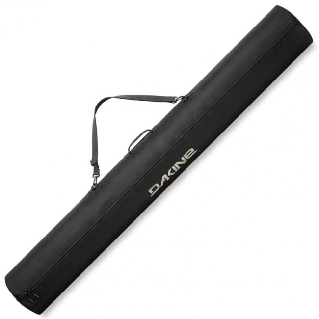 Dakine Ski Sleeve 190 cm