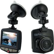 Denver CCT-1230 Dashcam