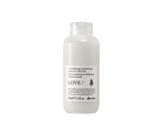 Davines LOVE Curl Cream 150 ml – krøllekrem for krøllete og bølget hår